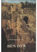 Lewis Wallace - Ben-Hur