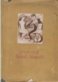 Ottlik Géza - Hajnali háztetők