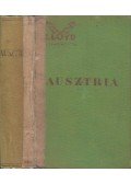 Németh Andor - Ausztria