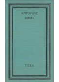 Aiszóposz - Aiszóposz meséi