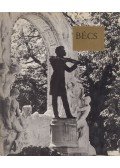 Szabó Ede - Bécs