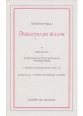 Sigmund Freud - Önéletrajzi írások