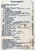 Pehm József - Padányi Biró Márton veszprémi püspök élete és kora