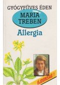 Maria Treben - Allergia