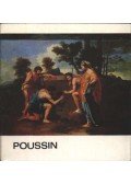 Szilágyi András - Poussin