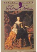Marczali Henrik - Mária Terézia (reprint)