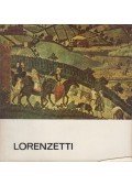 Prokopp Mária - Lorenzetti