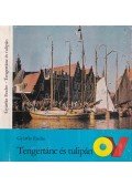 Gyárfás Endre - Tengertánc és tulipán