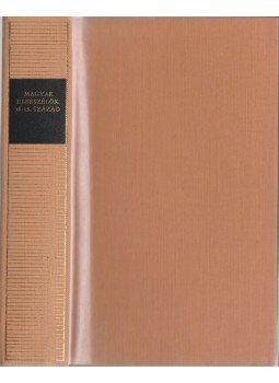 Ugrin Aranka - Magyar elbeszélők 16-18. század Ugrin Aranka - Magyar elbeszélők 16-18. század, Budapest 1986 antikvár könyv