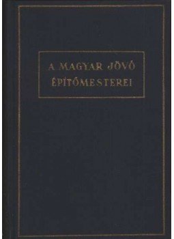 Gosztonyi Ádám - Horoszkóp Gosztonyi Ádám - Horoszkóp, Budapest 0 antikvár könyv