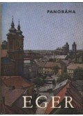 Bottlik Mihály,Hevesy Sándor,Kovács Béla,Dr. Manga János,Szombathy Viktor,Dr. Zétényi Endre - Eger