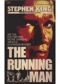 Stephen King - The Running Man