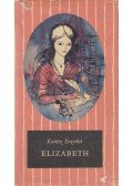 Kertész Erzsébet - Elizabeth