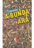 Hámori Tibor - A bunda ára