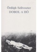 Ördögh Szilveszter - Dobol a hó