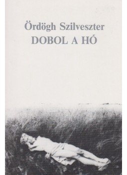 Ördögh Szilveszter - Dobol a hó