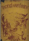 Priestley, J. B. - Ragyogó napfényben