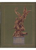 Gracza György - Az 1848-49-iki magyar szabadságharcz története IV. kötet