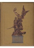 Gracza György - Az 1848-49-iki magyar szabadságharcz története I. kötet