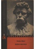 Arany János - Buda halála