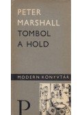 Marshall, Peter - Tombol a hold