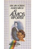 Hossum, Kirk van - Az álmos riporter