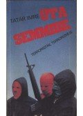Tatár Imre - Út a semmibe