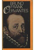 Frank, Bruno - Cervantes