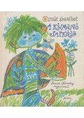 Osvát Erzsébet - A kismanó sapkája