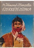 Hanzelka, Jirí,Zikmund, Miroslav - Ezerkétéjszaka