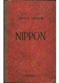 Zsuffa Sándor - Nippon