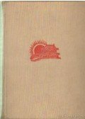 Lin Yutang - Mi, kínaiak