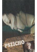 Bloch, Robert - Pszicho