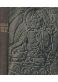 Patkó Imre - Tibet