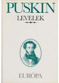 Puskin, Alekszandr Szergejevics - Levelek