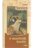 Jane Austen - A mansfieldi kastély