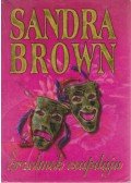 Sandra Brown - Érzelmek csapdája