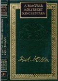 Füst Milán - Füst Milán összes versei