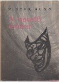 Victor Hugo - A nevető ember