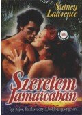 Martha Tailor - Szerelem Jamaicában