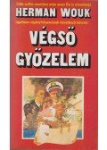 Herman Wouk - Végső győzelem
