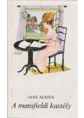 Jane Austen - A mansfieldi kastély