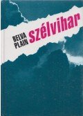 Plain, Belva - Szélvihar