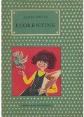 Krüss, James - Florentine
