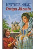 Bertrice Small - Drága Jázmin