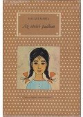 Halasi Mária - Az utolsó padban