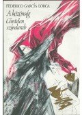 Federico Garcia Lorca - A közönség / Címtelen színdarab