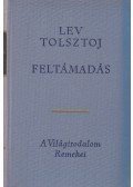 Lev Tolsztoj - Feltámadás