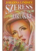 Johanna Lindsey - Szeress örökké