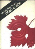 Prohászka Ferenc - Szőlő és bor